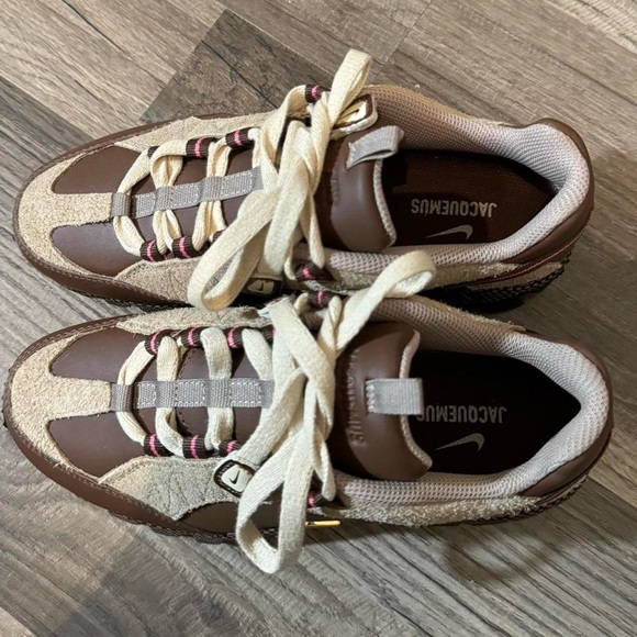Nike air Humana X Jacquemes Lx  Sneakers 
Size 5 - Picture 4 of 4